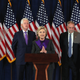 Image via Getty.